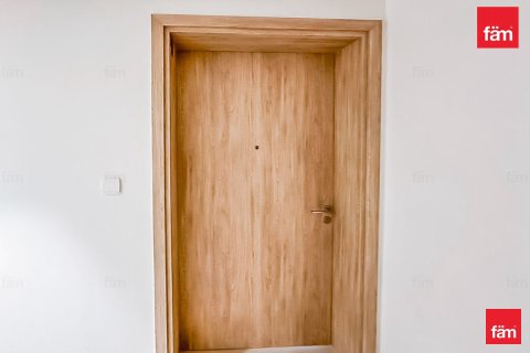 2 bedrooms Apartment in Dubai Hills Estate, UAE No. 142666 23