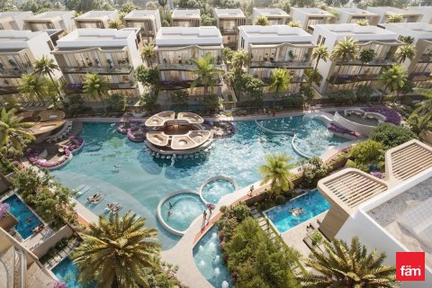 5 bedrooms Villa in Meydan, UAE No. 142667 7