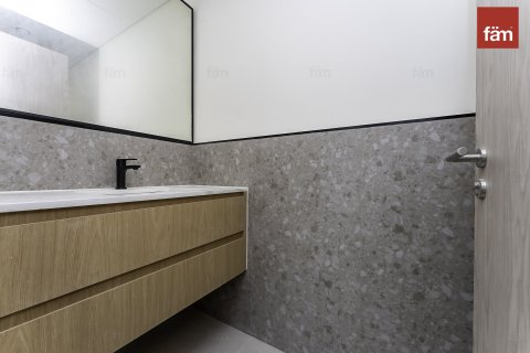 2 bedrooms Apartment in Dubai, UAE No. 142668 10