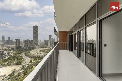 2 bedrooms Apartment in Dubai, UAE No. 142668