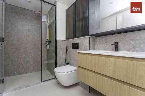 2 bedrooms Apartment in Dubai, UAE No. 142668 15