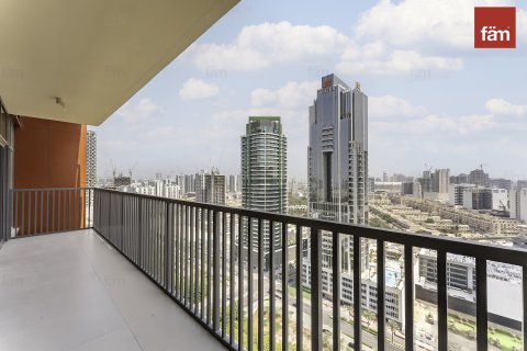 2 bedrooms Apartment in Dubai, UAE No. 142668 16