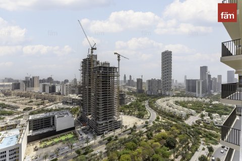 2 bedrooms Apartment in Dubai, UAE No. 142668 12