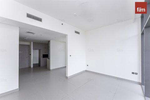 2 bedrooms Apartment in Dubai, UAE No. 142668 3