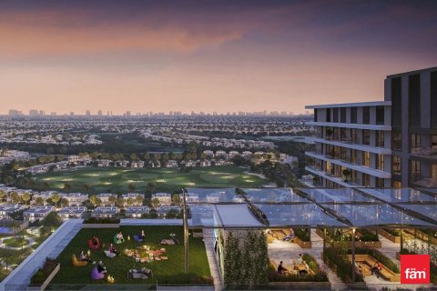2 bedrooms Apartment in Dubai Hills Estate, UAE No. 142669 3