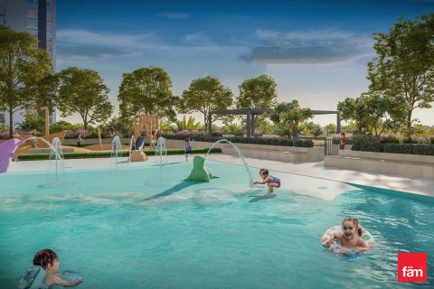 2 bedrooms Apartment in Dubai Hills Estate, UAE No. 142669 8