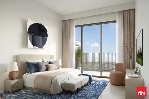 2 bedrooms Apartment in Dubai Hills Estate, UAE No. 142669 7