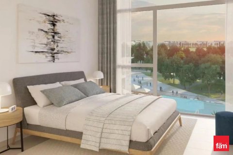 2 bedrooms Apartment in Dubai Hills Estate, UAE No. 142669 6
