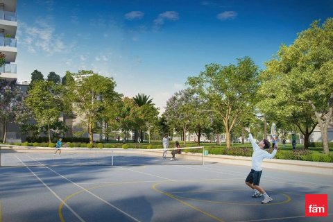 2 bedrooms Apartment in Dubai Hills Estate, UAE No. 142669 10