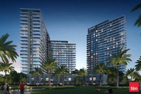 2 bedrooms Apartment in Dubai Hills Estate, UAE No. 142669
