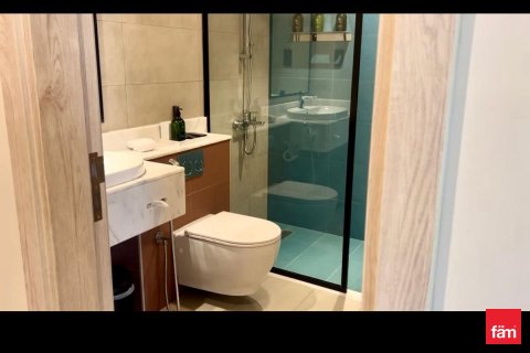 Appartement de 1 chambre à Business Bay, UAE No. 142664 6