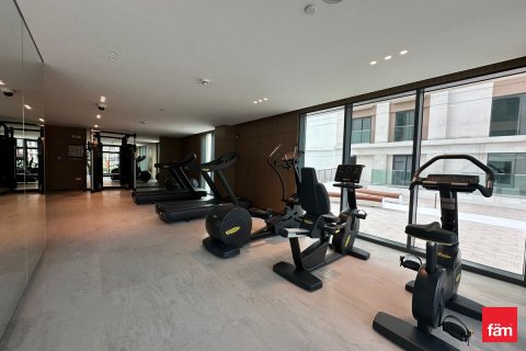 1 bedroom Apartment in Al Wasl, UAE No. 142665 9