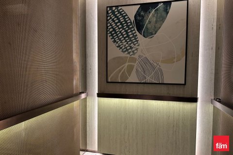 1 bedroom Apartment in Al Wasl, UAE No. 142665 13