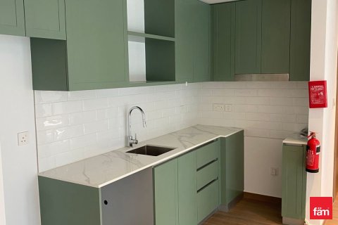 1 bedroom Apartment in Al Wasl, UAE No. 142665 4