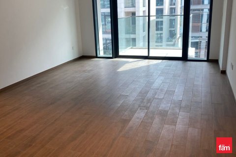 1 bedroom Apartment in Al Wasl, UAE No. 142665 5