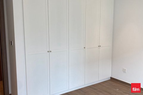 1 bedroom Apartment in Al Wasl, UAE No. 142665 7