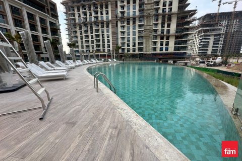 1 bedroom Apartment in Al Wasl, UAE No. 142665