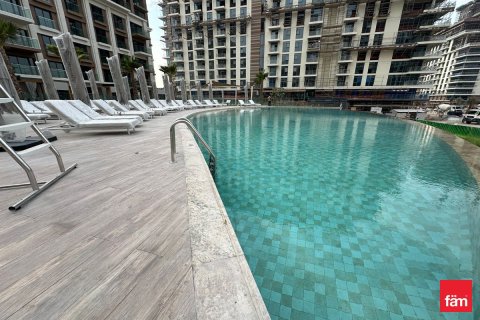1 bedroom Apartment in Al Wasl, UAE No. 142665 14