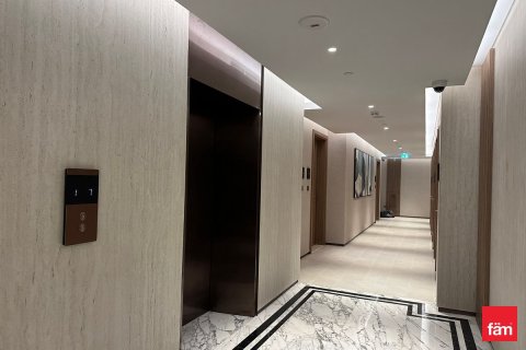 1 bedroom Apartment in Al Wasl, UAE No. 142665 12