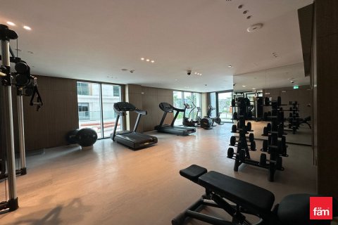 1 bedroom Apartment in Al Wasl, UAE No. 142665 11