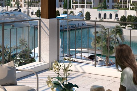 Appartement de 2 chambres à LA RIVE Dubai, UAE No. 95010 9