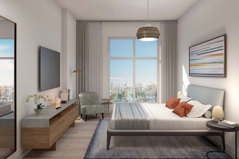 Appartement de 2 chambres à LA RIVE Dubai, UAE No. 95010 2
