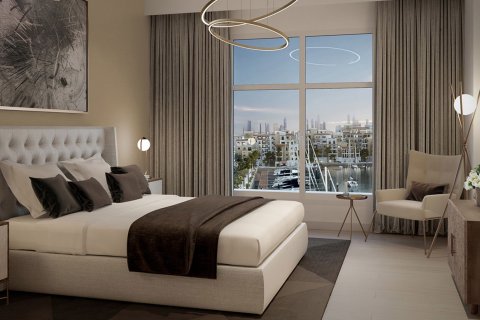 Appartement de 3 chambres à LA COTE Dubai, UAE No. 94999 6