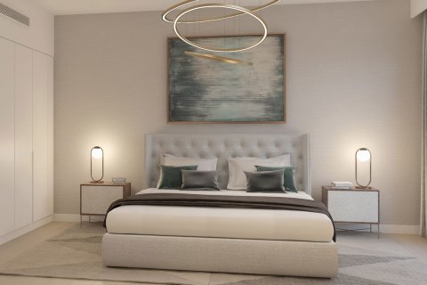 Appartement de 3 chambres à LA COTE Dubai, UAE No. 94999 4