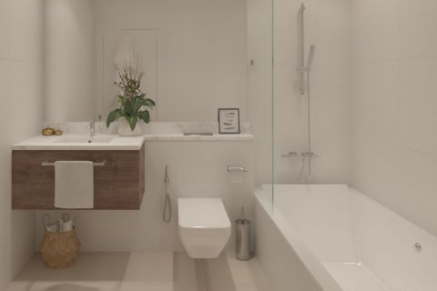 Appartement de 3 chambres à LA COTE Dubai, UAE No. 94999 3