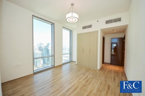 Apartment de 3 dormitorios en AMNA TOWER Business Bay, UAE No. 94932 10
