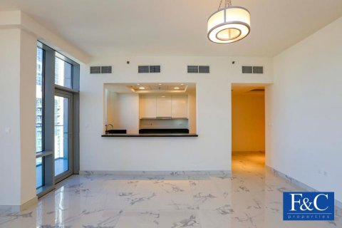 Apartment de 3 dormitorios en AMNA TOWER Business Bay, UAE No. 94932 4