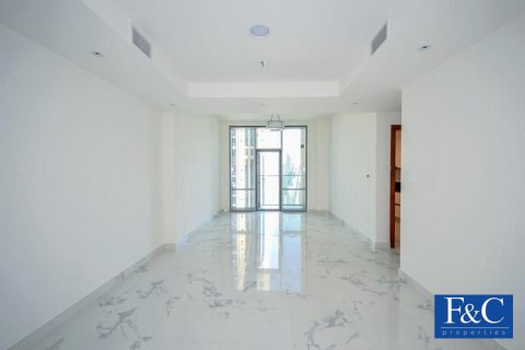Apartment de 3 dormitorios en AMNA TOWER Business Bay, UAE No. 94932 7