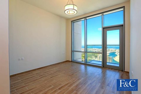 Apartment de 3 dormitorios en AMNA TOWER Business Bay, UAE No. 94932 12