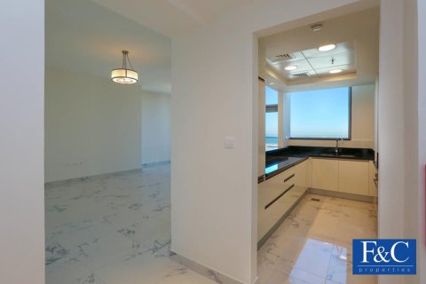 Apartment de 3 dormitorios en AMNA TOWER Business Bay, UAE No. 94932 5