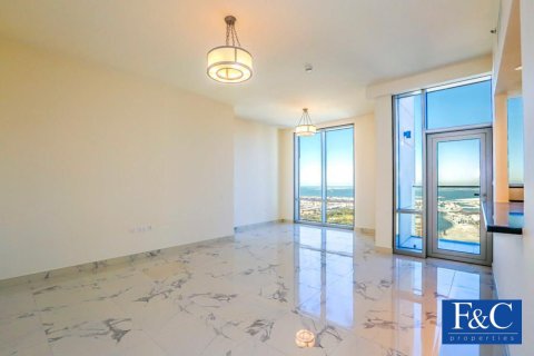 Apartment de 3 dormitorios en AMNA TOWER Business Bay, UAE No. 94932 11