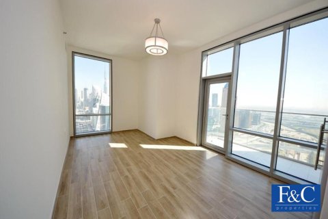 Apartment de 3 dormitorios en AMNA TOWER Business Bay, UAE No. 94932 8