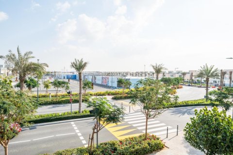 Villa de 4 chambres à Arabian Ranches 3, UAE No. 101623 24