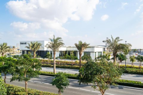 Villa de 4 chambres à Arabian Ranches 3, UAE No. 101623 23