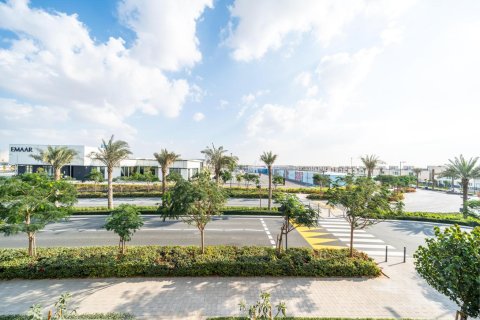 Villa de 4 chambres à Arabian Ranches 3, UAE No. 101623 22