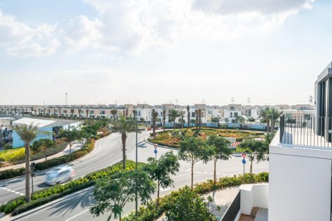 Villa de 4 chambres à Arabian Ranches 3, UAE No. 101623 26