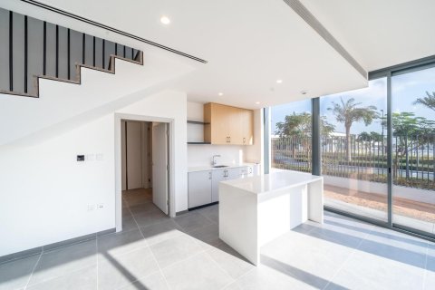 Villa de 4 chambres à Arabian Ranches 3, UAE No. 101623 5