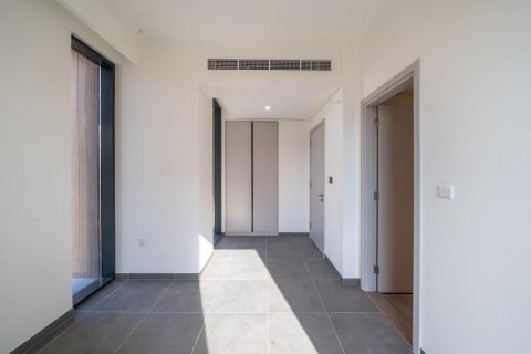 Villa de 4 chambres à Arabian Ranches 3, UAE No. 101623 17