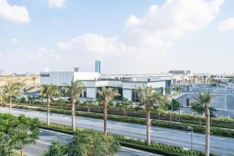 Villa de 4 chambres à Arabian Ranches 3, UAE No. 101623 25