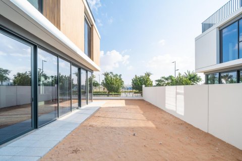 Villa de 4 chambres à Arabian Ranches 3, UAE No. 101623 18