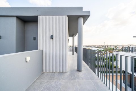 Villa de 4 chambres à Arabian Ranches 3, UAE No. 101623 21