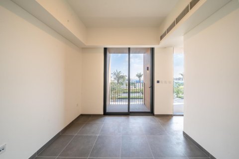 Villa de 4 chambres à Arabian Ranches 3, UAE No. 101623 9