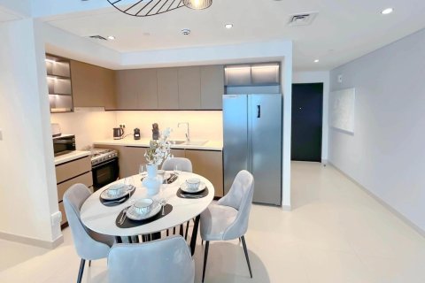 Apartment de 2 dormitorios en Downtown Dubai (Downtown Burj Dubai), UAE No. 101621 7