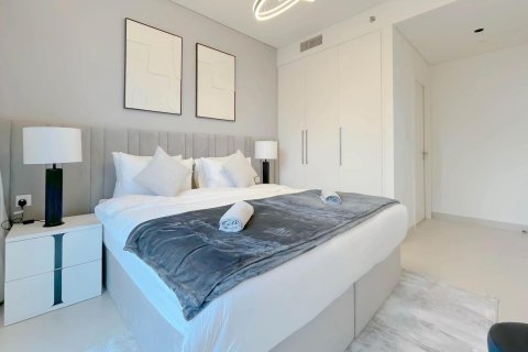 Apartment de 2 dormitorios en Downtown Dubai (Downtown Burj Dubai), UAE No. 101621 9