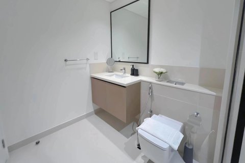 Apartment de 2 dormitorios en Downtown Dubai (Downtown Burj Dubai), UAE No. 101621 8