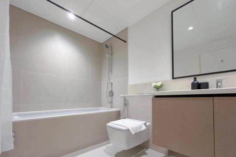 Apartment de 2 dormitorios en Downtown Dubai (Downtown Burj Dubai), UAE No. 101621 15